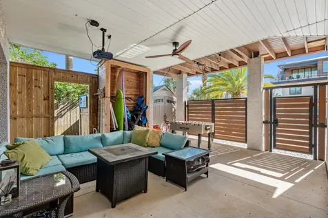 106 E Street St Augustine FL 32080