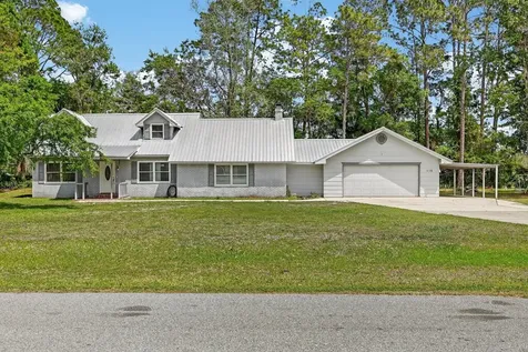 116 Round Lake Circle Palatka FL 32177