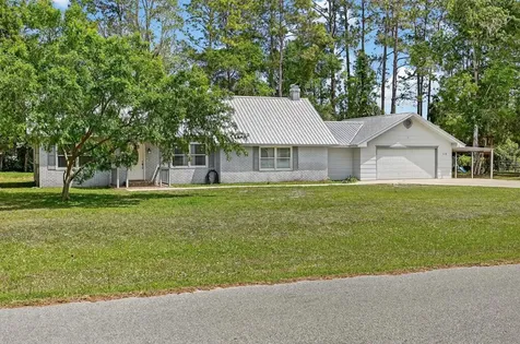 116 Round Lake Circle Palatka FL 32177