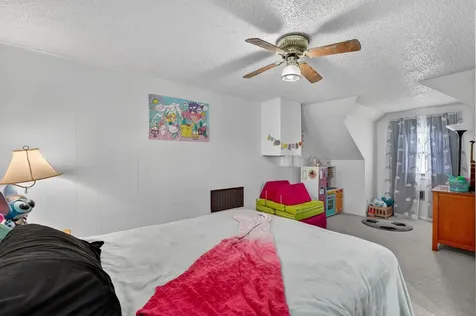 116 Round Lake Circle Palatka FL 32177
