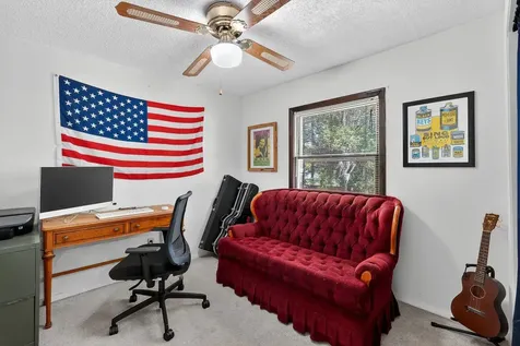 116 Round Lake Circle Palatka FL 32177