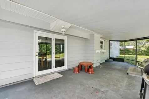 116 Round Lake Circle Palatka FL 32177