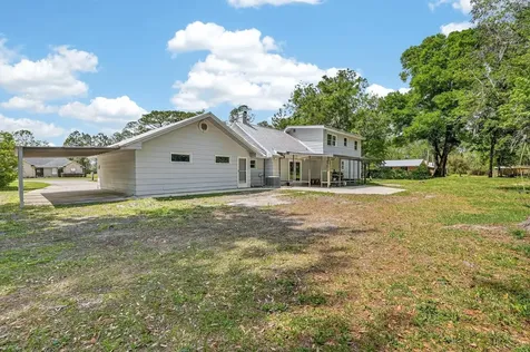 116 Round Lake Circle Palatka FL 32177
