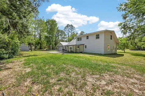 116 Round Lake Circle Palatka FL 32177