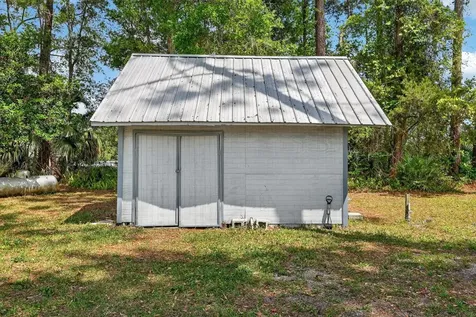 116 Round Lake Circle Palatka FL 32177