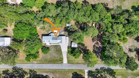 116 Round Lake Circle Palatka FL 32177