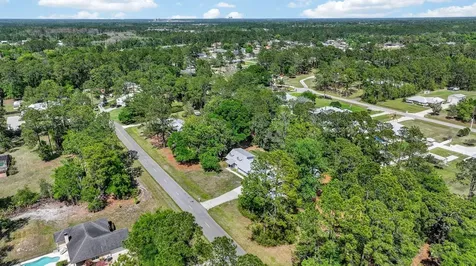 116 Round Lake Circle Palatka FL 32177