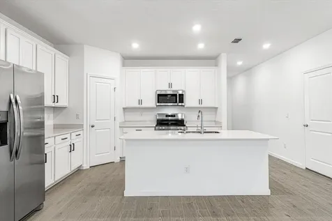 89 Kingsley Park Way St Augustine FL 32084
