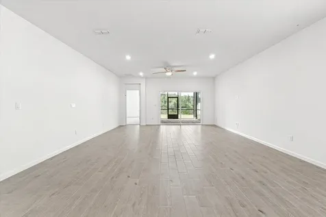 89 Kingsley Park Way St Augustine FL 32084