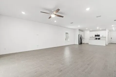 89 Kingsley Park Way St Augustine FL 32084