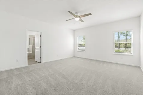 89 Kingsley Park Way St Augustine FL 32084