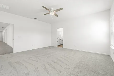 89 Kingsley Park Way St Augustine FL 32084