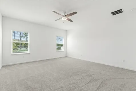 89 Kingsley Park Way St Augustine FL 32084