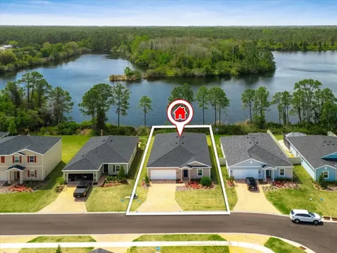 89 Kingsley Park Way St Augustine FL 32084