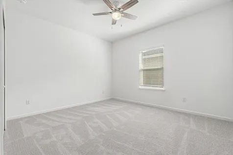 89 Kingsley Park Way St Augustine FL 32084