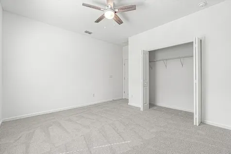 89 Kingsley Park Way St Augustine FL 32084