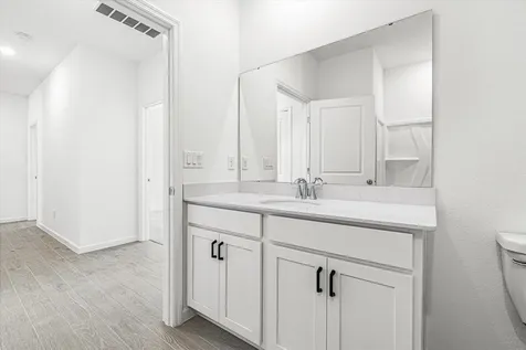 89 Kingsley Park Way St Augustine FL 32084