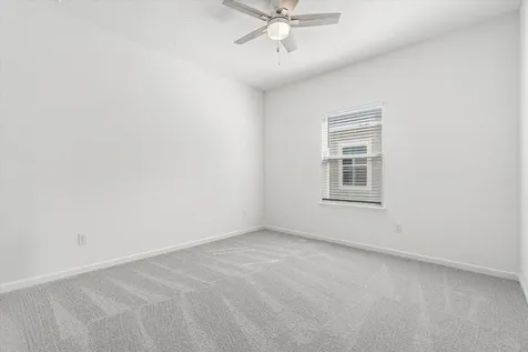 89 Kingsley Park Way St Augustine FL 32084