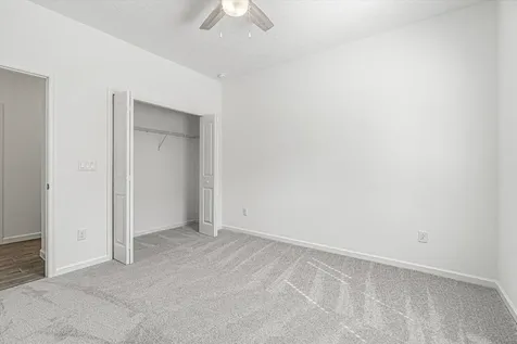 89 Kingsley Park Way St Augustine FL 32084