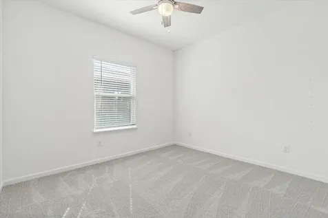 89 Kingsley Park Way St Augustine FL 32084