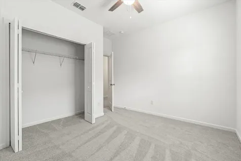 89 Kingsley Park Way St Augustine FL 32084