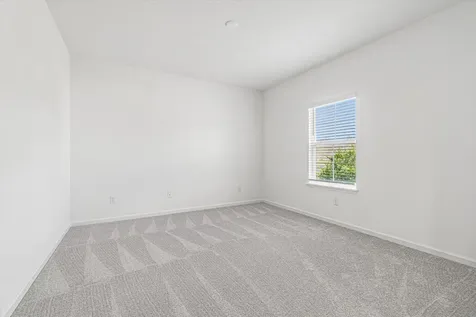 89 Kingsley Park Way St Augustine FL 32084