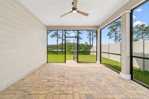 89 Kingsley Park Way St Augustine FL 32084