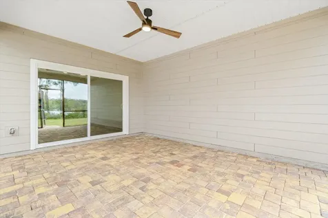 89 Kingsley Park Way St Augustine FL 32084
