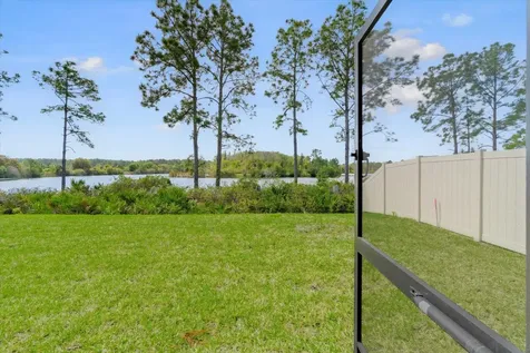 89 Kingsley Park Way St Augustine FL 32084
