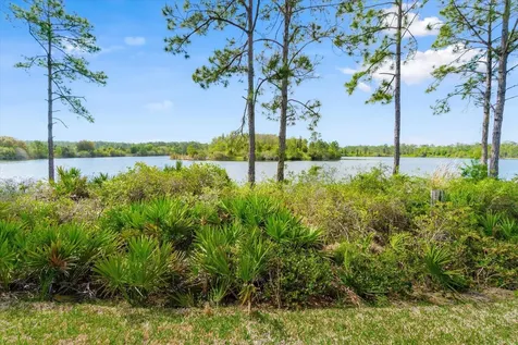 89 Kingsley Park Way St Augustine FL 32084