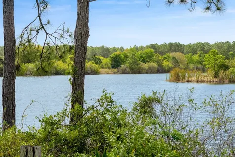 89 Kingsley Park Way St Augustine FL 32084