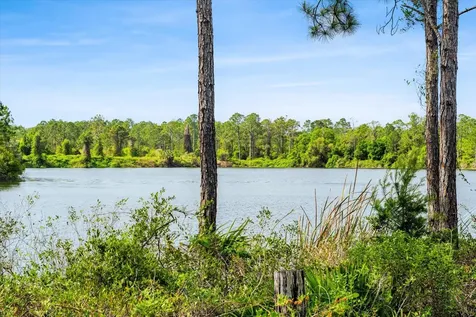 89 Kingsley Park Way St Augustine FL 32084