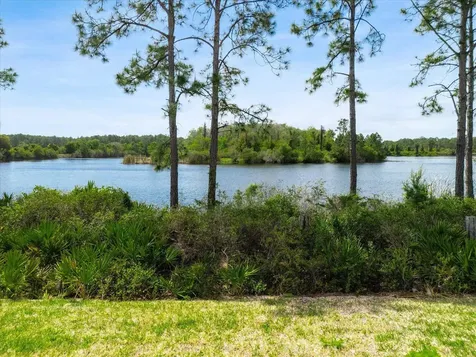 89 Kingsley Park Way St Augustine FL 32084