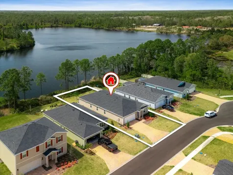 89 Kingsley Park Way St Augustine FL 32084