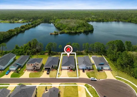 89 Kingsley Park Way St Augustine FL 32084
