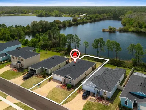 89 Kingsley Park Way St Augustine FL 32084