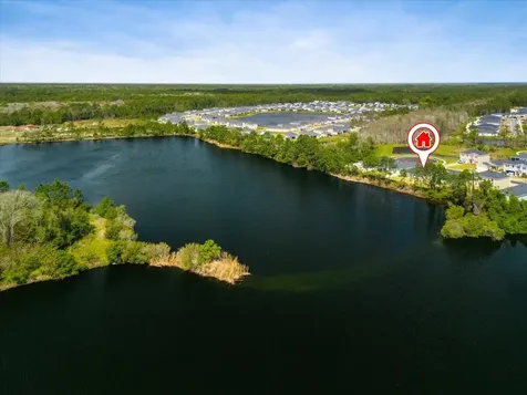 89 Kingsley Park Way St Augustine FL 32084
