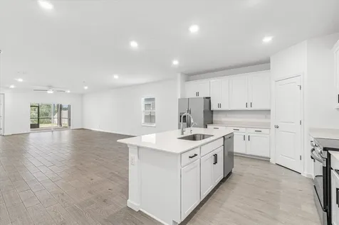 89 Kingsley Park Way St Augustine FL 32084