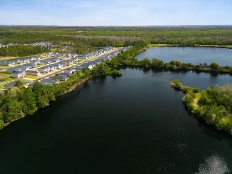 89 Kingsley Park Way St Augustine FL 32084
