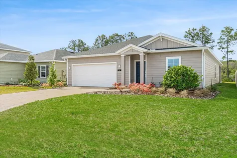 89 Kingsley Park Way St Augustine FL 32084