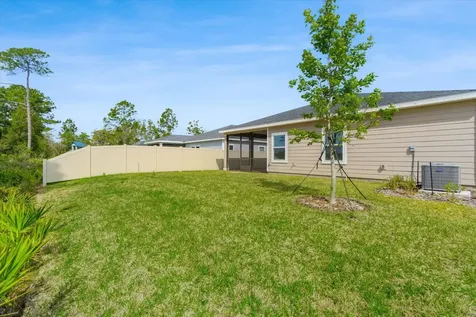 89 Kingsley Park Way St Augustine FL 32084
