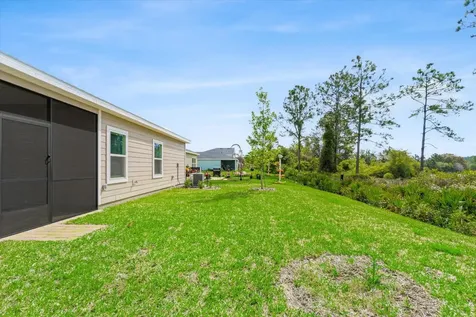 89 Kingsley Park Way St Augustine FL 32084