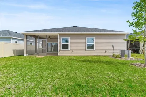 89 Kingsley Park Way St Augustine FL 32084