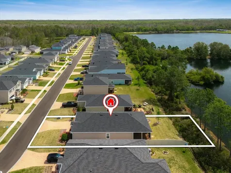 89 Kingsley Park Way St Augustine FL 32084