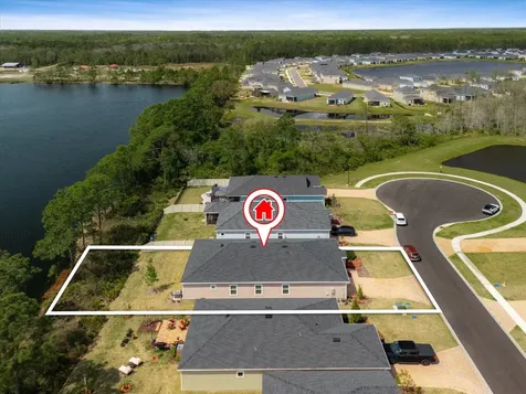 89 Kingsley Park Way St Augustine FL 32084