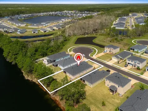 89 Kingsley Park Way St Augustine FL 32084