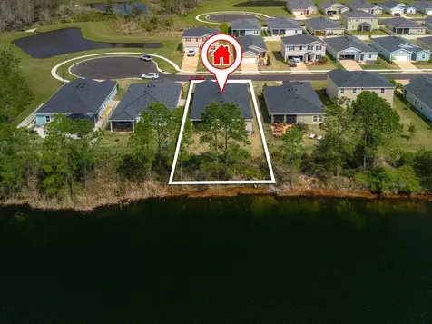 89 Kingsley Park Way St Augustine FL 32084