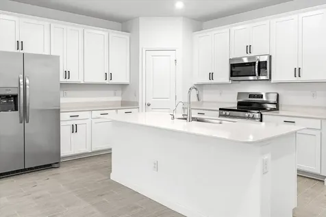 89 Kingsley Park Way St Augustine FL 32084