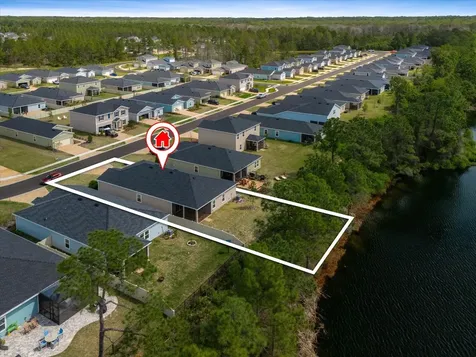 89 Kingsley Park Way St Augustine FL 32084