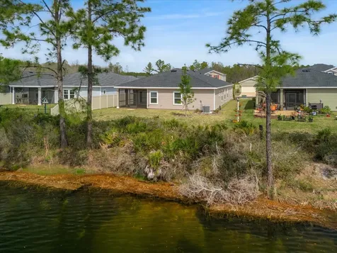 89 Kingsley Park Way St Augustine FL 32084